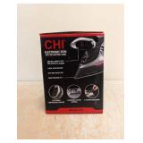 CHI ELECTRONIC IRON