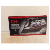CHI ELECTRONIC IRON