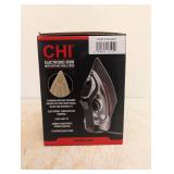 CHI ELECTRONIC IRON