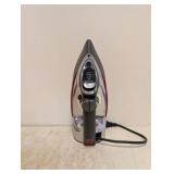 CHI ELECTRONIC IRON
