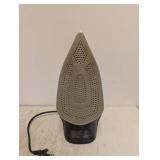 CHI ELECTRONIC IRON