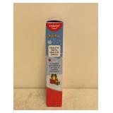 NEW COLGATE BRUSHTASTIC GIFT PACK POKÉMON