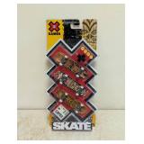 NEW X GAMES SKATEBOARDS P5523