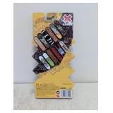 NEW X GAMES SKATEBOARDS P5523