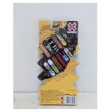 NEW X GAMES SKATEBOARDS P5525