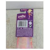 NEW POLLY POCKET PRETTY PACKETS