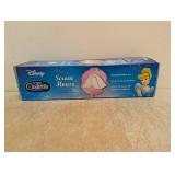 NEW DISNEY PRINCESS CINDERELLA SCREENHOUSE