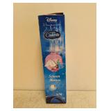 NEW DISNEY PRINCESS CINDERELLA SCREENHOUSE