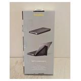 NEW HEYDAY WIRELESS KEYBOARD WITH STAND