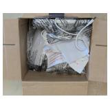 NEW LUTEC MOTION ACTIVATED SOLAR SECURITY LED LIGHT