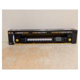 NEW KC UNDERHOOD AUTOLIGHT 3500 LUMENS