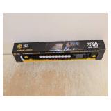 NEW KC UNDERHOOD AUTOLIGHT 3500 LUMENS