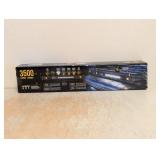 NEW KC UNDERHOOD AUTOLIGHT 3500 LUMENS