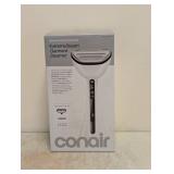 CONAIR EXTREMESTEAM GARMENT STEAMER
