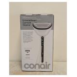 CONAIR EXTREMESTEAM GARMENT STEAMER