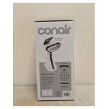 CONAIR EXTREMESTEAM GARMENT STEAMER
