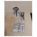 CONAIR EXTREMESTEAM GARMENT STEAMER