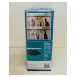 NEW NONSLIP HANGERS 50PK