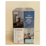 NEW BLUEAIR BLUE PURE MINI MAX AIR PURIFIER 2PK