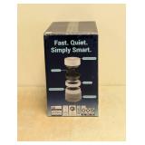 NEW BLUEAIR BLUE PURE MINI MAX AIR PURIFIER 2PK