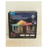 NEW GOVEE OUTDOOR STRIP LIGHT EVO