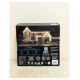 NEW GOVEE OUTDOOR STRIP LIGHT EVO