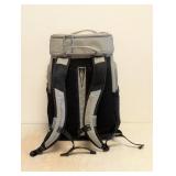 NEW TITAN PRO BY ARCTIC ZONE BACKPACK BROWN