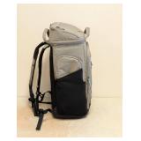 NEW TITAN PRO BY ARCTIC ZONE BACKPACK BROWN