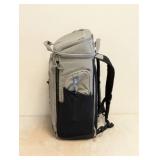 NEW TITAN PRO BY ARCTIC ZONE BACKPACK BROWN
