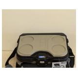 NEW TITAN PRO HIGH PERFORMANCE ICELESS ZIPPERLESS COOLER