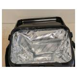 NEW TITAN PRO HIGH PERFORMANCE ICELESS ZIPPERLESS COOLER