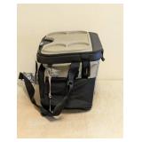 NEW TITAN PRO HIGH PERFORMANCE ICELESS ZIPPERLESS COOLER