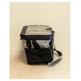 NEW TITAN PRO HIGH PERFORMANCE ICELESS ZIPPERLESS COOLER