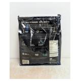 NEW OPTIMUM NUTRITION GOLD STANDARD 100% WHEY EXTREME MILK CHOCOLATE