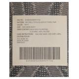 NEW MITCHELL TOTAL BLACKOUT PANEL PAIR NAVY