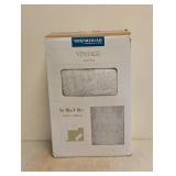 NEW GERTMENIAN VINTAGE AREA RUG