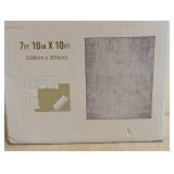 NEW GERTMENIAN VINTAGE AREA RUG
