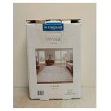 NEW GERTMENIAN VINTAGE AREA RUG