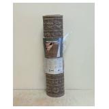 NEW MINERAL SPRING EMERSON RUNNER BROWN