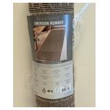 NEW MINERAL SPRING EMERSON RUNNER BROWN
