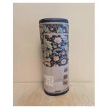 NEW THOMASVILLE COMFORT MAT SET ALTAIR NAVY 2PK