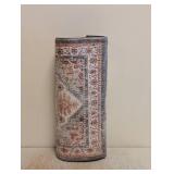 NEW THOMASVILLE COMFORT MAT SET 2PK