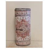 NEW THOMASVILLE COMFORT MAT SET 2PK