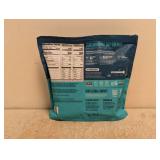 LIQUID I.V ELECTROLYTE DRINK MIX LEMON LIME/STRAWBERRY 30PK