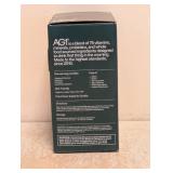 NEW AG1 DAILY FOUNDATIONAL NUTRITION 40CT