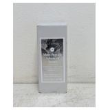 NEW NATURIUM MULTI PEPTIDE ADVANCED SERUM