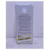NEW NATURIUM MULTI PEPTIDE ADVANCED SERUM