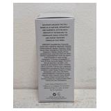 NEW NATURIUM MULTI PEPTIDE ADVANCED SERUM