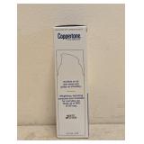 NEW COPPERTONE EVERY TONE INVISIBLE FINISH FACE 60+