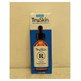 NEW TRUSKIN RETINOL FACIAL SERUM
